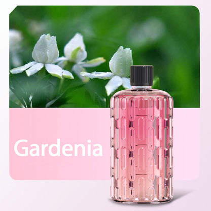 Regalo creativo * Máquina multifuncional inalámbrica automática para aromaterapia