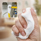🛠️💧 ¡OFERTA 50% OFF! Sellador Impermeable Multiusos – Repara Grietas, Fugas y Agujeros Fácilmente en Casa 🏠✨