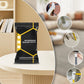 🛠️💧 ¡OFERTA 50% OFF! Sellador Impermeable Multiusos – Repara Grietas, Fugas y Agujeros Fácilmente en Casa 🏠✨