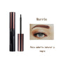 （COMPRE 1 Y RECIBA 1 GRATIS) Gel natural de larga duración para cejas desprendibles