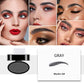 ✨🔥 ¡OFERTA 50% OFF! Sello de Cejas en Polvo Resistente al Agua – Cejas Perfectas en Segundos, Fácil para Principiantes 💖