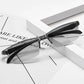 ⏰ ¡Oferta Limitada 50% OFF! 💥 Gafas de Lectura Autozoom – Ajuste Automático, Comodidad y Claridad Instantánea 👓✨📖
