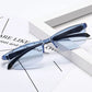 ⏰ ¡Oferta Limitada 50% OFF! 💥 Gafas de Lectura Autozoom – Ajuste Automático, Comodidad y Claridad Instantánea 👓✨📖