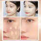💖✨ Base de Maquillaje Líquida – Larga Duración y Cobertura Total para un Acabado Impecable 🪞💄