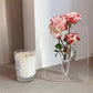 🌸✨ ¡OFERTA 50% OFF! Florero de Estilo Nórdico de Acrílico – Decoración Elegante, Moderna y Minimalista para Tu Hogar 🏡💐