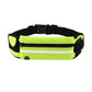 ⏰ ¡Oferta Limitada 50% OFF! 🏃‍♂️ Running Jogging Portátil – Cinturón Impermeable con Soporte para Teléfono, Perfecto para Deportes al Aire Libre 🌟📱💦