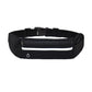 ⏰ ¡Oferta Limitada 50% OFF! 🏃‍♂️ Running Jogging Portátil – Cinturón Impermeable con Soporte para Teléfono, Perfecto para Deportes al Aire Libre 🌟📱💦