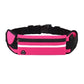 ⏰ ¡Oferta Limitada 50% OFF! 🏃‍♂️ Running Jogging Portátil – Cinturón Impermeable con Soporte para Teléfono, Perfecto para Deportes al Aire Libre 🌟📱💦