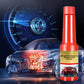 🚗✨ ¡OFERTA 50% OFF! Limpiador de Carbón para Motor sin Desmontaje – Restaura Potencia, Mejora el Rendimiento y Protege tu Vehículo 🔥⚙️