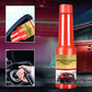 🚗✨ ¡OFERTA 50% OFF! Limpiador de Carbón para Motor sin Desmontaje – Restaura Potencia, Mejora el Rendimiento y Protege tu Vehículo 🔥⚙️