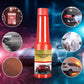 🚗✨ ¡OFERTA 50% OFF! Limpiador de Carbón para Motor sin Desmontaje – Restaura Potencia, Mejora el Rendimiento y Protege tu Vehículo 🔥⚙️