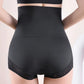 ⏰🔥 ¡OFERTA 50% OFF! 👗✨ Bragas Reductoras de Cintura Alta para Mujer – Control de Abdomen y Efecto Realce de Glúteos sin Costuras 🍑💖