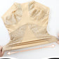 ⏰🔥 ¡OFERTA 50% OFF! 👗✨ Bragas Reductoras de Cintura Alta para Mujer – Control de Abdomen y Efecto Realce de Glúteos sin Costuras 🍑💖