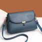 📣🔥 Bolso Multicapa de Moda para Mujer   El Diseño Tendencia que Está Conquistando a Todas 👜✨