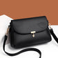 📣🔥 Bolso Multicapa de Moda para Mujer   El Diseño Tendencia que Está Conquistando a Todas 👜✨