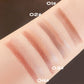 🔥 50% DE DESCUENTO 🔥   ✨ 3 Colores en 1 Barra de Sombra de Ojos   Un Solo Toque, Maquillaje Perfecto 💄😍