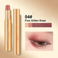 🔥 50% DE DESCUENTO 🔥   ✨ 3 Colores en 1 Barra de Sombra de Ojos   Un Solo Toque, Maquillaje Perfecto 💄😍