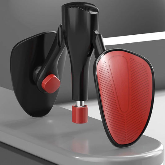 🔥 50% de descuento por tiempo limitado 🔥 Entrenador físico con ejercicio Kegel