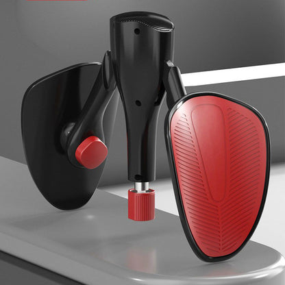 🔥 50% de descuento por tiempo limitado 🔥 Entrenador físico con ejercicio Kegel