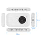 📶🌍 ¡OFERTA 50% OFF! Router WiFi Portátil 4G – Internet en Tu Bolsillo, Conexión Estable en Cualquier Lugar ✨
