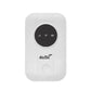 📶🌍 ¡OFERTA 50% OFF! Router WiFi Portátil 4G – Internet en Tu Bolsillo, Conexión Estable en Cualquier Lugar ✨
