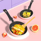 🎁👦👧 ¡El Mejor Regalo! 🍳 Mini Juguetes de Cocina para Niños — Juego de 22 Piezas 🥄✨ | ¡Envío Gratis! 📦💖