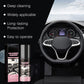 ⏰Oferta por tiempo limitado: 🎉Compra 2 y recibe 1 gratis🚗✨ – Limpiador de Interior de Automóviles de 100 ml