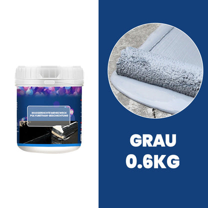 💧 Revestimiento de Poliéster Multiusos Impermeable – Protección Duradera para Cada Centímetro de tu Espacio 🏡✨