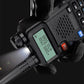 📡 Radioaficionado UV-5R – Walkie Talkie de Largo Alcance y Doble Banda