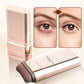 🔥 Base en Stick para Maquillaje – Nutre, Hidrata y Ofrece 3 Tonos para un Acabado Impecable 💖✨ Ideal para Mujeres Activas 👩‍💼