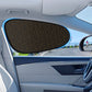 📢📢¡50% de descuento! ⏰Persianas solares universales para las ventanas laterales de los coches
