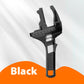 🔥🔧 Llave de Fregadero Reversible – Apertura Ajustable 6-68 mm para Reparaciones Fáciles y Rápidas 🛠️🚰