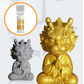 🔥 ¡OFERTA 50% OFF! 🎨✨ Pintura Metálica con Pincel Integrado – Repara Óxido, Renueva Superficies y Protege Contra Corrosión Fácilmente 🛠️💎