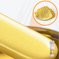 🔥 ¡OFERTA 50% OFF! 🎨✨ Pintura Metálica con Pincel Integrado – Repara Óxido, Renueva Superficies y Protege Contra Corrosión Fácilmente 🛠️💎
