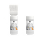 🔥 ¡OFERTA 50% OFF! 🎨✨ Pintura Metálica con Pincel Integrado – Repara Óxido, Renueva Superficies y Protege Contra Corrosión Fácilmente 🛠️💎