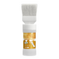 🔥 ¡OFERTA 50% OFF! 🎨✨ Pintura Metálica con Pincel Integrado – Repara Óxido, Renueva Superficies y Protege Contra Corrosión Fácilmente 🛠️💎
