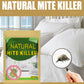 🌿✨ ¡OFERTA 50% OFF! Bolsitas Naturales Antiácaros – Protección Fresca para Cama, Armarios y Hogar Sin Químicos 🏠
