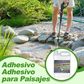 🔥¡VENTA FLASH! ¡50% DE DESCUENTO!🔥Adhesivo para paisajismo de secado rápido: ¡Fijación instantánea y sin ensuciar! 🌿✨