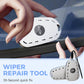 🚗💥 ¡OFERTA 50% OFF! Reparador de Limpiaparabrisas – Visión Clara en Segundos