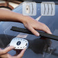 🚗💥 ¡OFERTA 50% OFF! Reparador de Limpiaparabrisas – Visión Clara en Segundos