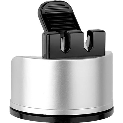 Mini Afilador de Cuchillos —— 50% de descuento! Hasta agotar existencias!