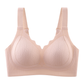 💖 Brasier Push-Up Sin Costuras para Mujer – Comodidad y Soporte Todo el Día ✨👙