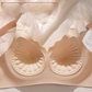 💖 Brasier Push-Up Sin Costuras para Mujer – Comodidad y Soporte Todo el Día ✨👙