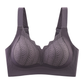 💖 Brasier Push-Up Sin Costuras para Mujer – Comodidad y Soporte Todo el Día ✨👙