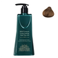 💇‍♀️ Set de Tintes para el Cabello de Larga Duración – Cobertura Completa de Canas sin Dañar el Cuero Cabelludo ✨🌈