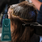 💇‍♀️ Set de Tintes para el Cabello de Larga Duración – Cobertura Completa de Canas sin Dañar el Cuero Cabelludo ✨🌈
