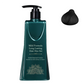 💇‍♀️ Set de Tintes para el Cabello de Larga Duración – Cobertura Completa de Canas sin Dañar el Cuero Cabelludo ✨🌈