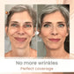 💄 Base de Maquillaje 2 en 1 en Barra con Pincel – Cobertura Perfecta y Aplicación Fácil para un Acabado Impecable ✨🌟