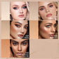 💄 Base de Maquillaje 2 en 1 en Barra con Pincel – Cobertura Perfecta y Aplicación Fácil para un Acabado Impecable ✨🌟