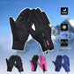 🧤🔥 Guantes Térmicos con Pantalla Táctil   Comodidad y Calor para Actividades Diarias y al Aire Libre 📱✨